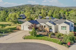 159 Stone Ridge Ct, Murphys, CA 95247 - Photo 1