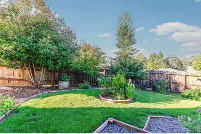 159 Stone Ridge Court, Murphys, CA 95247 - Photo 51