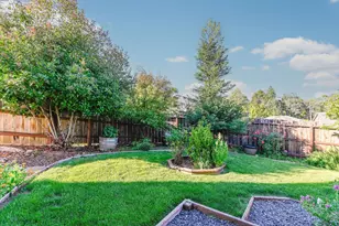 159 Stone Ridge Ct, Murphys, CA 95247 - Photo 51