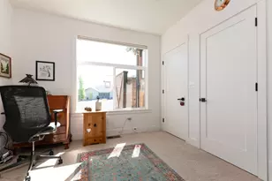 159 Stone Ridge Ct, Murphys, CA 95247 - Photo 31