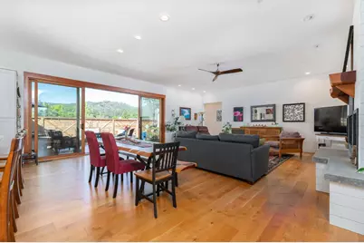 159 Stone Ridge Court, Murphys, CA 95247 - Photo 3