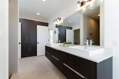 159 Stone Ridge Court, Murphys, CA 95247 - Photo 25