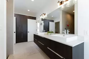 159 Stone Ridge Ct, Murphys, CA 95247 - Photo 25