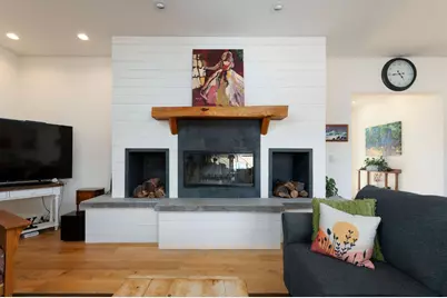 159 Stone Ridge Court, Murphys, CA 95247 - Photo 9