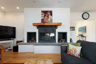 159 Stone Ridge Ct, Murphys, CA 95247 - Photo 9