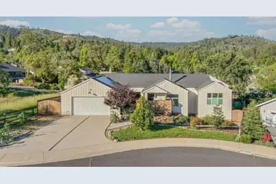 159 Stone Ridge Court, Murphys, CA 95247 - Photo 89