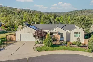 159 Stone Ridge Ct, Murphys, CA 95247 - Photo 89
