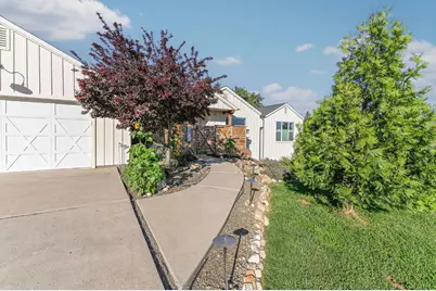 159 Stone Ridge Court, Murphys, CA 95247 - Photo 81