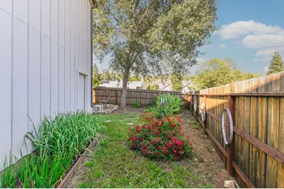 159 Stone Ridge Court, Murphys, CA 95247 - Photo 63