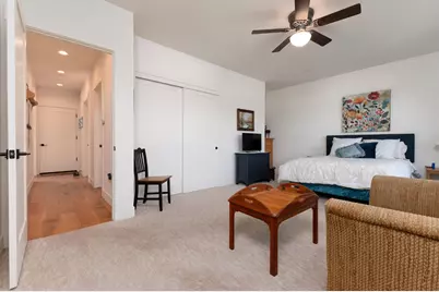 159 Stone Ridge Court, Murphys, CA 95247 - Photo 37