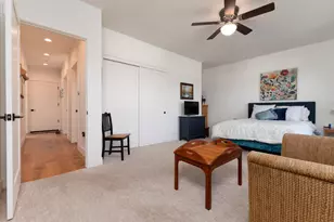 159 Stone Ridge Ct, Murphys, CA 95247 - Photo 37