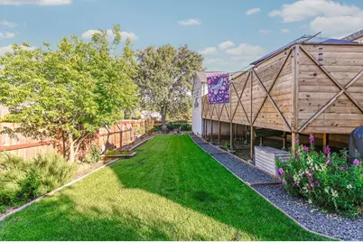 159 Stone Ridge Court, Murphys, CA 95247 - Photo 53