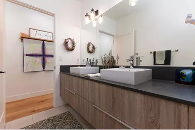 159 Stone Ridge Court, Murphys, CA 95247 - Photo 35