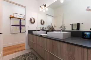 159 Stone Ridge Ct, Murphys, CA 95247 - Photo 35