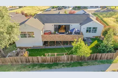 159 Stone Ridge Court, Murphys, CA 95247 - Photo 95