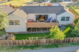 159 Stone Ridge Ct, Murphys, CA 95247 - Photo 95
