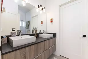 159 Stone Ridge Ct, Murphys, CA 95247 - Photo 29