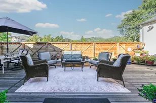 159 Stone Ridge Ct, Murphys, CA 95247 - Photo 39
