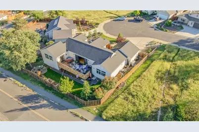 159 Stone Ridge Court, Murphys, CA 95247 - Photo 93
