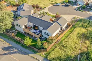 159 Stone Ridge Ct, Murphys, CA 95247 - Photo 93