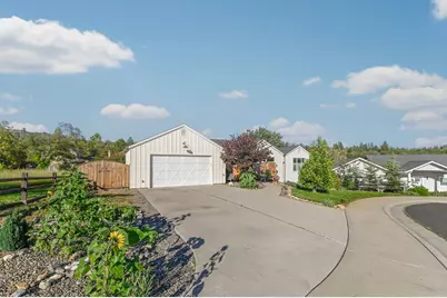 159 Stone Ridge Court, Murphys, CA 95247 - Photo 73
