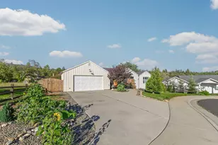 159 Stone Ridge Ct, Murphys, CA 95247 - Photo 73