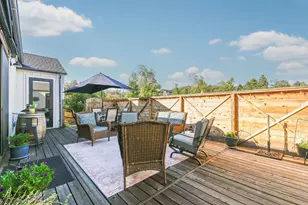 159 Stone Ridge Ct, Murphys, CA 95247 - Photo 45
