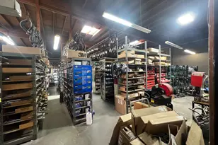 80 E 11th St, Tracy, CA 95376 - Photo 11