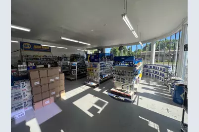 80 E 11th Street, Tracy, CA 95376 - Photo 7