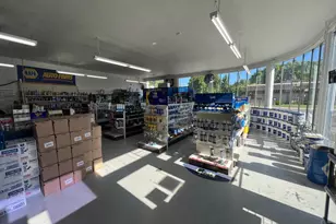 80 E 11th St, Tracy, CA 95376 - Photo 7