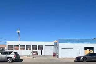 80 E 11th St, Tracy, CA 95376 - Photo 3