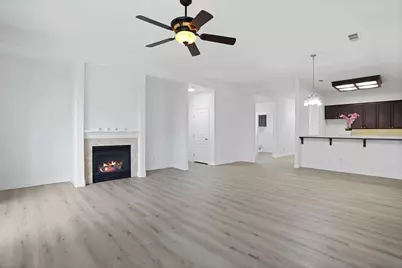 9511 Theresa Circle, Stockton, CA 95209 - Photo 11