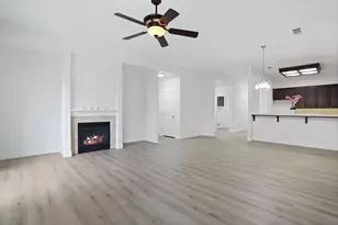 9511 Theresa Cir, Stockton, CA 95209 - Photo 11