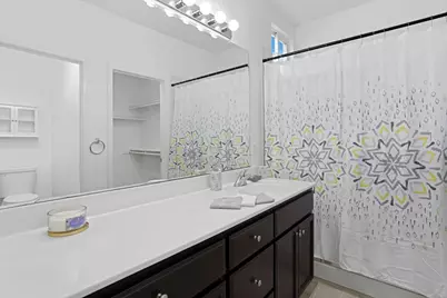 9511 Theresa Circle, Stockton, CA 95209 - Photo 17