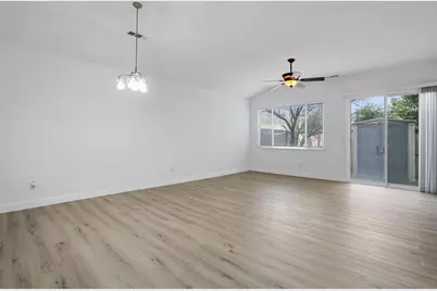 9511 Theresa Circle, Stockton, CA 95209 - Photo 13