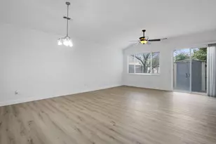 9511 Theresa Cir, Stockton, CA 95209 - Photo 13