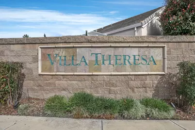 9511 Theresa Circle, Stockton, CA 95209 - Photo 3