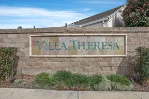 9511 Theresa Cir, Stockton, CA 95209 - Photo 3