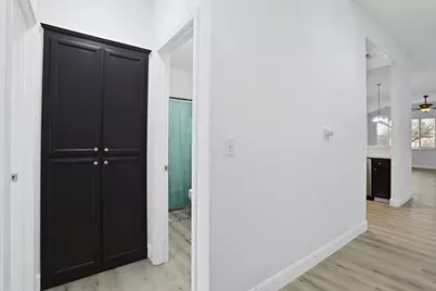9511 Theresa Circle, Stockton, CA 95209 - Photo 7