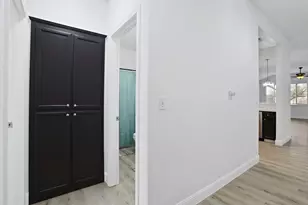 9511 Theresa Cir, Stockton, CA 95209 - Photo 7