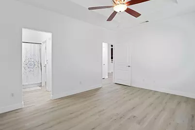 9511 Theresa Circle, Stockton, CA 95209 - Photo 15