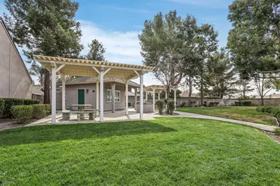 9511 Theresa Circle, Stockton, CA 95209 - Photo 31