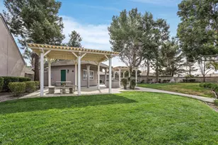 9511 Theresa Cir, Stockton, CA 95209 - Photo 31