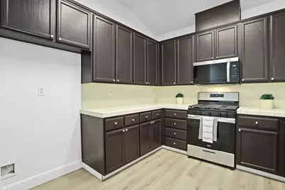 9511 Theresa Circle, Stockton, CA 95209 - Photo 23