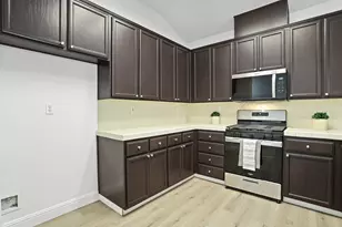 9511 Theresa Cir, Stockton, CA 95209 - Photo 23