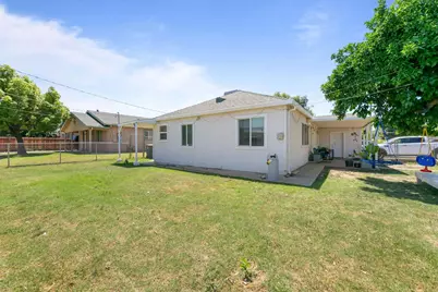1984 Sunrise Avenue, Marysville, CA 95901 - Photo 25