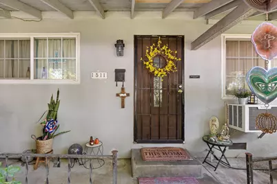 1511 6th Street, Woodland, CA 95695 - Photo 9
