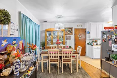 1511 6th Street, Woodland, CA 95695 - Photo 13
