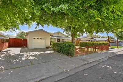 1511 6th Street, Woodland, CA 95695 - Photo 5