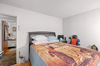 1511 6th Street, Woodland, CA 95695 - Photo 27